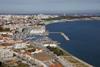 Setubal to have new marina
