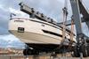 Extra Yachts X99 Fast