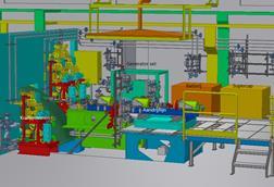 Zero Emission Lab