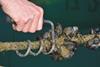 Boatasy_Ropecleaner 1