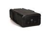 BOS Entry-581577_BOS-battery-S_front-full-01
