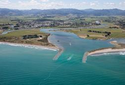 Ōpōtiki_Harbour_Development