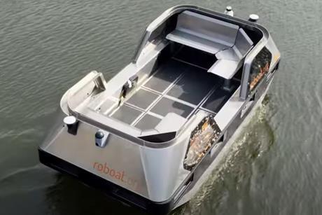 mit-roboat-b