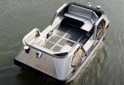 mit-roboat-b