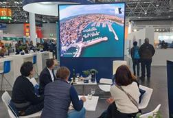 ACI_and Rijeka marina