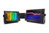 Raymarine displays