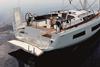 Dufour41_1[4]