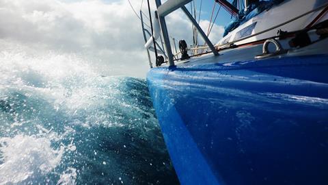 ALXS_Coating Performance on the sea_210818
