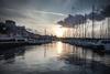 Marinedi Group_6803