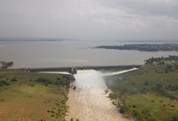 Vaal-Feb2023