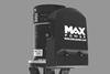 MaxPower