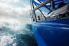 ALXS_Coating Performance on the sea_210818