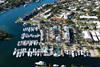 Lighthouse Point Marina 1075804 Photo Credit Smith Aerial