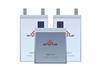 Amprius battery