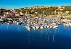 port-plaisance-porto-vecchio-corse