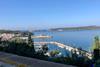 Pylos marina