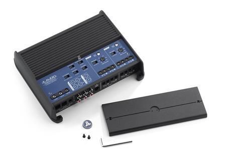 XDM400-4-BOX