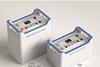ePropulsion E-Series Batteries