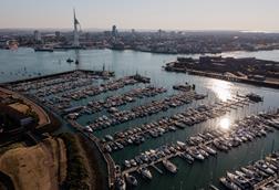 220712_Boatfolk_Haslar-JBP-0500 (4)