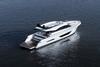 Maritimo S75