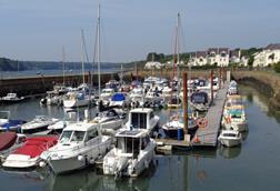 Port-Dinorwic-Marina