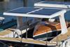 Faroboats Powerdock 1