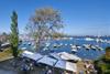sellor_Kernevel marina