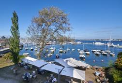 sellor_Kernevel marina