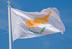 cyprus_flag