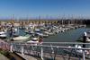 Watchet Marina