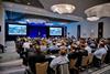 2023 Diesel Progress Summit