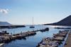 Marinedi_Marina-di-Salina-2