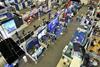 Showfloor-from-Catwalk-Web-25