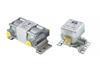 Airmar SmartFlex Diesel Flow Meters