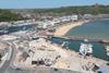 DJI_20230520123317_0002_W