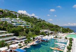 Elounda Hills Crete