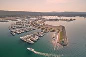 Dalmacija