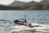 Williams Jet Tenders