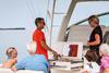 Galley equipment continues to evolve rapidly