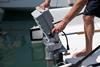 Torqeedo Electric Outboards