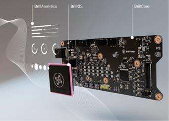 Batt_016