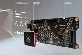 Batt_016