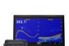 Garmin 03
