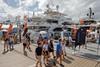 FLIBS 2