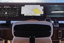 Volvo_Glass_Dash_MR
