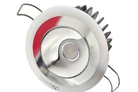 Lumitec_Illusion