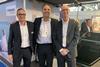 Webasto Group