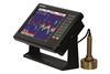 Comnav M10