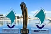 Abu Dhabi Maritime awards