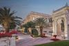 Kempinski Hotel Istanbul